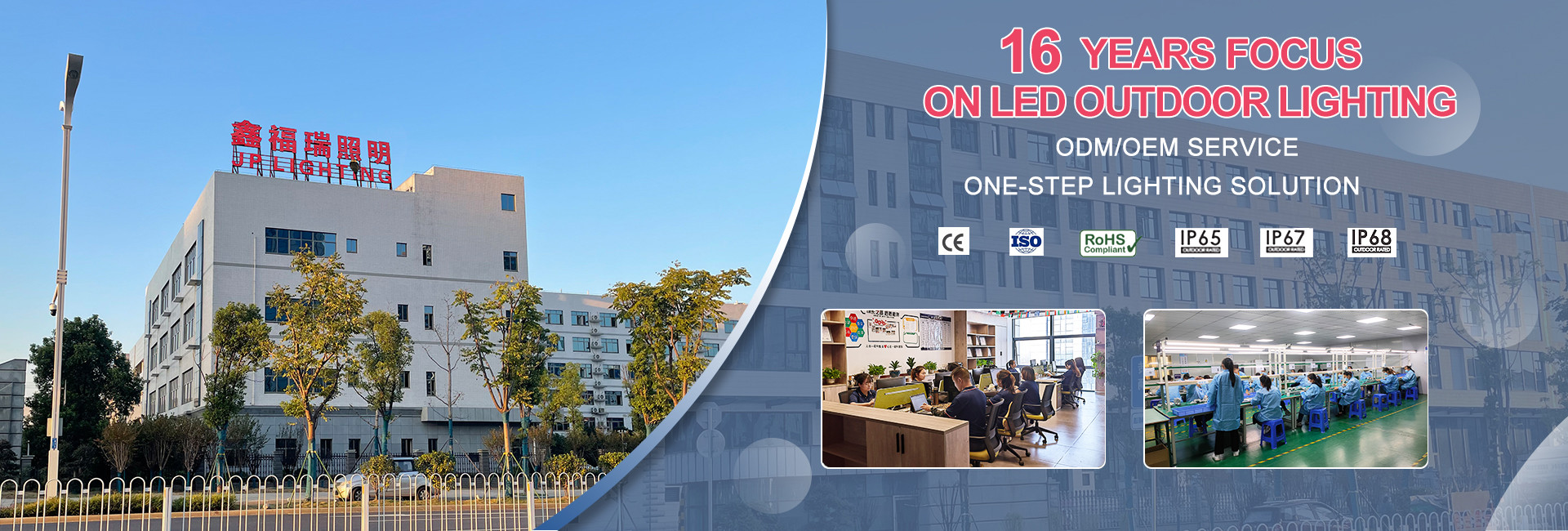 chất lượng Đèn LED chiếu sáng dưới nước nhà máy sản xuất