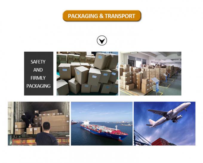 Đèn hình chữ nhật sáng không đối xứng chất lượng cao IP68 SS316L Ánh sáng dưới nước Máy giặt tường tuyến LED Đèn bể bơi 13