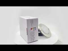 PAR56 DC 110 JP110-6W DC