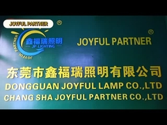 Đèn LED gắn tường PAR56 Đèn hồ bơi Bể bơi dưới nước Đèn RGB