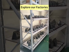 Ip68 chống nước Rgb Wifi điều khiển từ xa Bể bơi Lmap Đèn bể bơi dẫn dưới nước