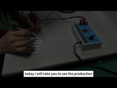 Sản phẩm mới nhất vòng dưới ánh sáng nước