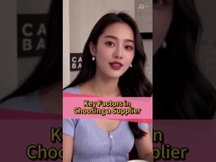 Hồ sơ công ty với bộ phận bán hàng quốc tế, dây chuyền sản xuất, phòng trưng bày Zhong shan