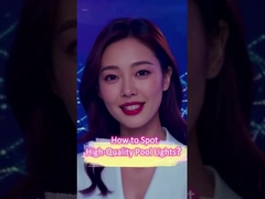 làm thế nào để chọn chất lượng cao thâm nhập hồ bơi đèn tùy chỉnh Music Fountain đèn