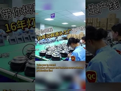 giới thiệu công ty