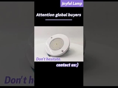 cửa hàng thiết bị