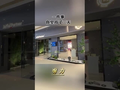 Đèn sân vườn LED & Đèn tường LED