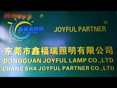 Công ty giới thiệu với chuyên gia công nghệ R & D và nhóm bán hàng