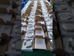 trang trí hồ bơi ngoài trời ánh sáng chuyên nghiệp đèn LED hồ bơi dưới nước