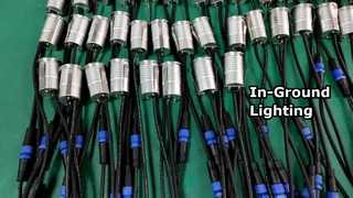 Khi một vật cố định trên mặt đất có ý nghĩa