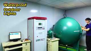 Hồ sơ công ty được cập nhật