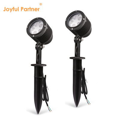 Đèn sân vườn LED Đèn sân vườn LED ngoài trời