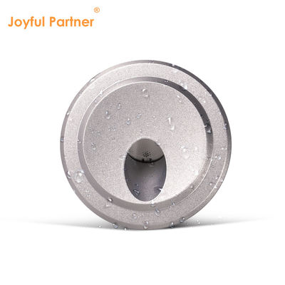 Đèn LED ngoài trời Đèn tường thấm IP65 Đèn đèn LED nhôm chống nước cho cầu thang