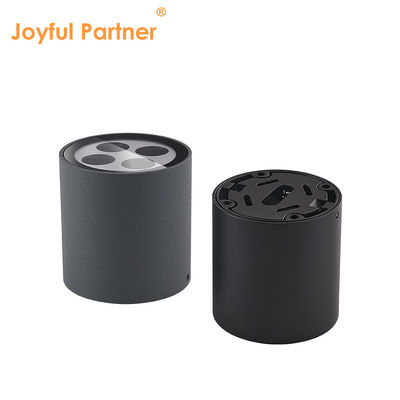 IP65 Đèn trần Đèn mặt đất Đèn mặt đất Đèn mặt đất Đèn mặt đất Đèn mặt trời Đèn mặt trời Đèn mặt trời Đèn mặt trời Đèn mặt trời Đèn mặt trời Đèn mặt trời Đèn mặt trời Đèn mặt trời Đèn mặt trời Đèn mặt trời Đèn mặt trời Đèn mặt trời Đèn mặt trời Đèn mặt trời Đèn mặt trời Đèn mặt trời Đèn mặt trời Đèn mặt trời Đèn mặt trời Đèn mặt trời Đèn mặt trời Đèn mặt trời Đèn mặt trời Đèn mặt trời Đèn mặt trời Đèn mặt trời Đèn mặt trời Đèn mặt trời Đèn mặt trời Đèn mặt trời Đèn mặt trời Đèn mặt trời Đèn mặt t