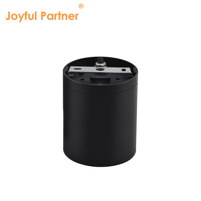 12W COB đèn LED Downlight Đèn gắn tường Đèn thiết kế nhỏ gọn Địa chỉ bề mặt cho ứng dụng ngoài trời