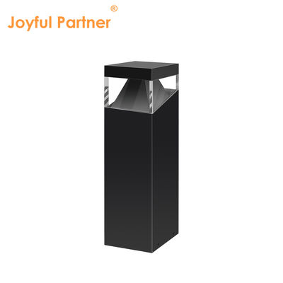 Ánh sáng vườn trang trí chống nước ngoài Bridgelux LED 3000K/4000K/6000K Stainless Steel Housing Material