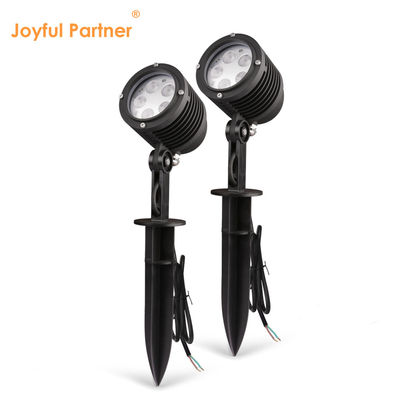 Đèn sân vườn LED Đèn sân vườn LED ngoài trời