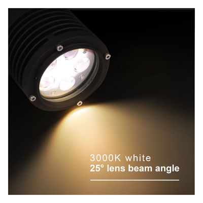 Đèn sân vườn LED Đèn sân vườn LED ngoài trời