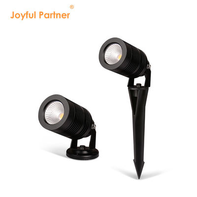 Đèn chùm LED có thể điều chỉnh 10 Watt IP65 Đèn chùm ngoài trời