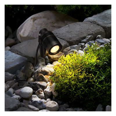Đèn chùm LED có thể điều chỉnh 10 Watt IP65 Đèn chùm ngoài trời