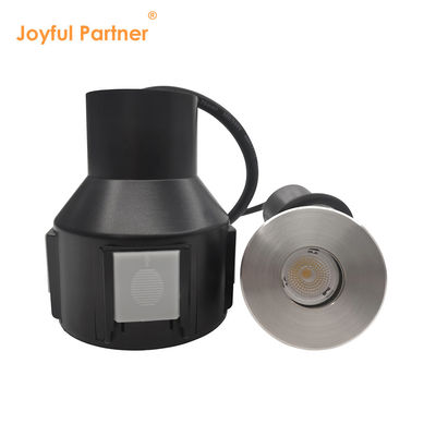 1w 3w ngoài trời chống nước ip67 đèn sàn dẫn đèn dưới lòng đất đèn dẫn ánh sáng sàn