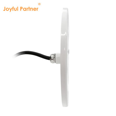 Đèn hồ bơi dưới nước LED PAR56 AC12V Ultra Thin H=7.5mm 10W 18W 25W 35W RF điều khiển từ xa