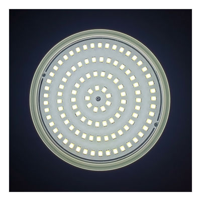 Đèn hồ bơi dưới nước LED PAR56 JP110 6W AC12V 7.5mm 10W 18W 25W 35W