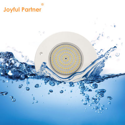 Đèn hồ bơi dưới nước LED PAR56 JP110 6W AC12V 7.5mm 10W 18W 25W 35W