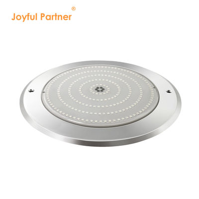Đèn hồ bơi cực mỏng LED PAR56 Đèn hồ bơi dưới nước LED