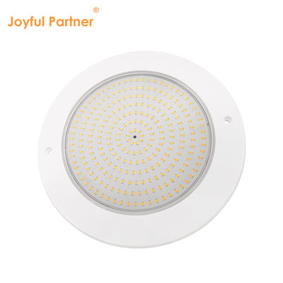 IP68 Đèn bảng hồ bơi LED 12V 230MM Đèn dưới nước