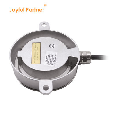 Ánh sáng đài phun nước LED dưới nước 6W RGB IP68 Ánh sáng đài phun nước 2700k - 6000k