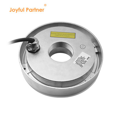 Đèn suối dưới nước RGB LED SS316 IP68 Đèn suối hồ LED