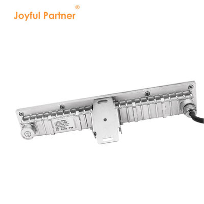 3W 6W 9W hồ bơi thác nước đèn LED 2700k - 6500k đèn LED chìm
