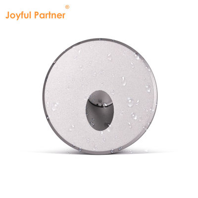 Đèn tường LED nhỏ Đèn cầu thang có thể điều chỉnh Đèn bước AC12V Dầu đúc nhôm Cree LED 2700k 3000k 4000k 5000k