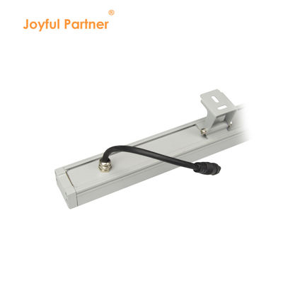 IP65 chống nước đèn LED đèn rửa tường điện áp cao 110V 220V đèn LED thành phố màu