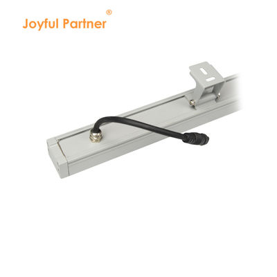 Đèn LED dây chuyền đèn rửa tường 9W IP65 Đèn LED RGB Đèn điểm cho trang trí tòa nhà