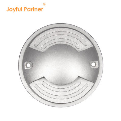 IP67 LED Walk Over Underground Light 1W 2W 3W One Two Four Ways Underground Light Đèn dưới lòng đất