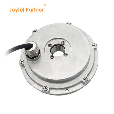 Đèn nước phun 12V / 24V Ip68 Đèn dưới nước