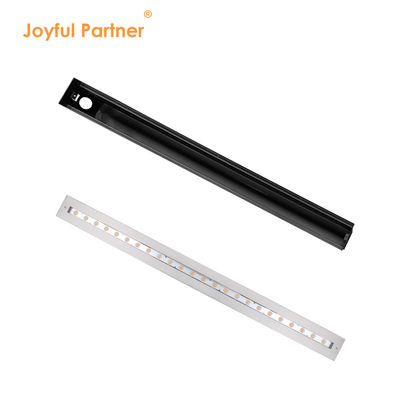 Đèn thanh tuyến tính IP68 ngoài trời chống thấm Stainless Steel DMX512 RGB + 3000k Đèn dưới nước