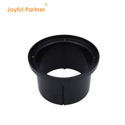Đèn hồ bơi dưới nước IP68 316 thép không gỉ 12W