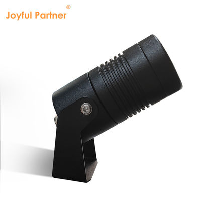 IP65 Aluminium LED Spike Light Garden Lawn Tree Lamp Cho cảnh quan trang trí đèn pha ngoài trời