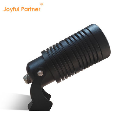 14W LED IP65 Landscape Pathway Lampu cỏ Đèn sân vườn có thể điều chỉnh