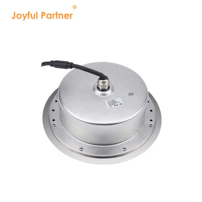 Công ty mới nhất trực tiếp IP68 chống nước 316 thép không gỉ Đèn hồ bơi chìm Đèn hồ bơi LED 20W / 40W