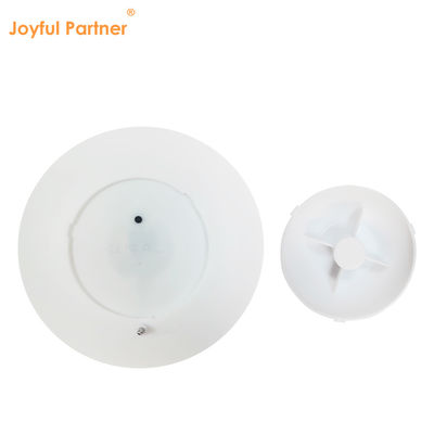 IP68 Kiểm soát nước từ xa hiển thị nhiệt độ sạc RGB Đèn bể bơi nổi mặt trời cho bữa tiệc bể bơi