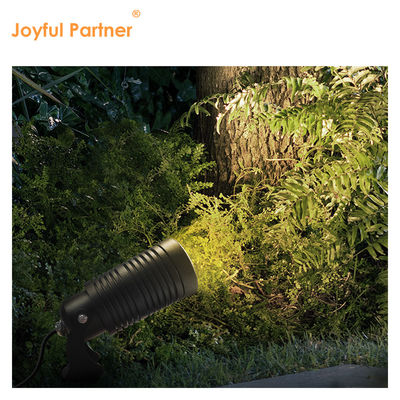 Đèn đèn sân vườn hiện đại Đèn đèn sân vườn LED Đèn đèn sân cây ngoài trời Đèn cảnh quan Đèn chống nước Đèn đèn sân đèn LED Đèn đèn sân LED