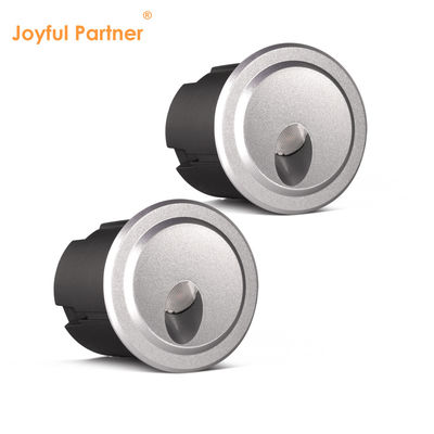 Bức tường bề mặt gắn kết dòng điện liên tục ngoài trời Wall Pack Light OEM ODM