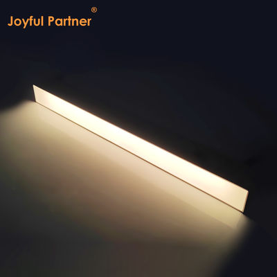 Đèn hồ bơi dưới nước tùy chỉnh IP68 ngoài trời 10W DC24V 316Thép không gỉ RGBW 4In1