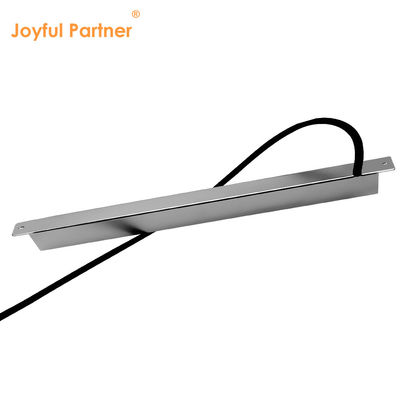 Đèn thanh tuyến tính 10W Đèn bóng tối ngoài trời IP68 chống nước SMD RGBW 4in1 LED siêu sáng với bảo hành 2 năm