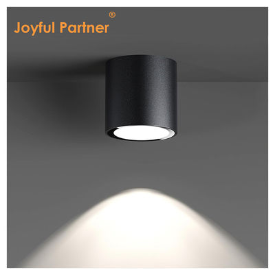 IP65 Đèn trần Đèn mặt đất Đèn mặt đất Đèn mặt đất Đèn mặt đất Đèn mặt trời Đèn mặt trời Đèn mặt trời Đèn mặt trời Đèn mặt trời Đèn mặt trời Đèn mặt trời Đèn mặt trời Đèn mặt trời Đèn mặt trời Đèn mặt trời Đèn mặt trời Đèn mặt trời Đèn mặt trời Đèn mặt trời Đèn mặt trời Đèn mặt trời Đèn mặt trời Đèn mặt trời Đèn mặt trời Đèn mặt trời Đèn mặt trời Đèn mặt trời Đèn mặt trời Đèn mặt trời Đèn mặt trời Đèn mặt trời Đèn mặt trời Đèn mặt trời Đèn mặt trời Đèn mặt trời Đèn mặt trời Đèn mặt trời Đèn mặt t