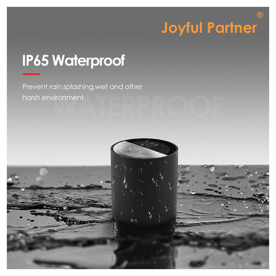 IP65 Đèn trần Đèn mặt đất Đèn mặt đất Đèn mặt đất Đèn mặt đất Đèn mặt trời Đèn mặt trời Đèn mặt trời Đèn mặt trời Đèn mặt trời Đèn mặt trời Đèn mặt trời Đèn mặt trời Đèn mặt trời Đèn mặt trời Đèn mặt trời Đèn mặt trời Đèn mặt trời Đèn mặt trời Đèn mặt trời Đèn mặt trời Đèn mặt trời Đèn mặt trời Đèn mặt trời Đèn mặt trời Đèn mặt trời Đèn mặt trời Đèn mặt trời Đèn mặt trời Đèn mặt trời Đèn mặt trời Đèn mặt trời Đèn mặt trời Đèn mặt trời Đèn mặt trời Đèn mặt trời Đèn mặt trời Đèn mặt trời Đèn mặt t